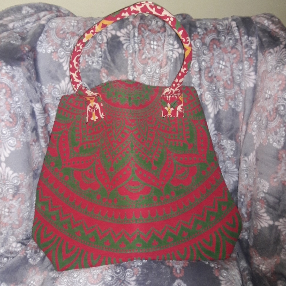 Purses